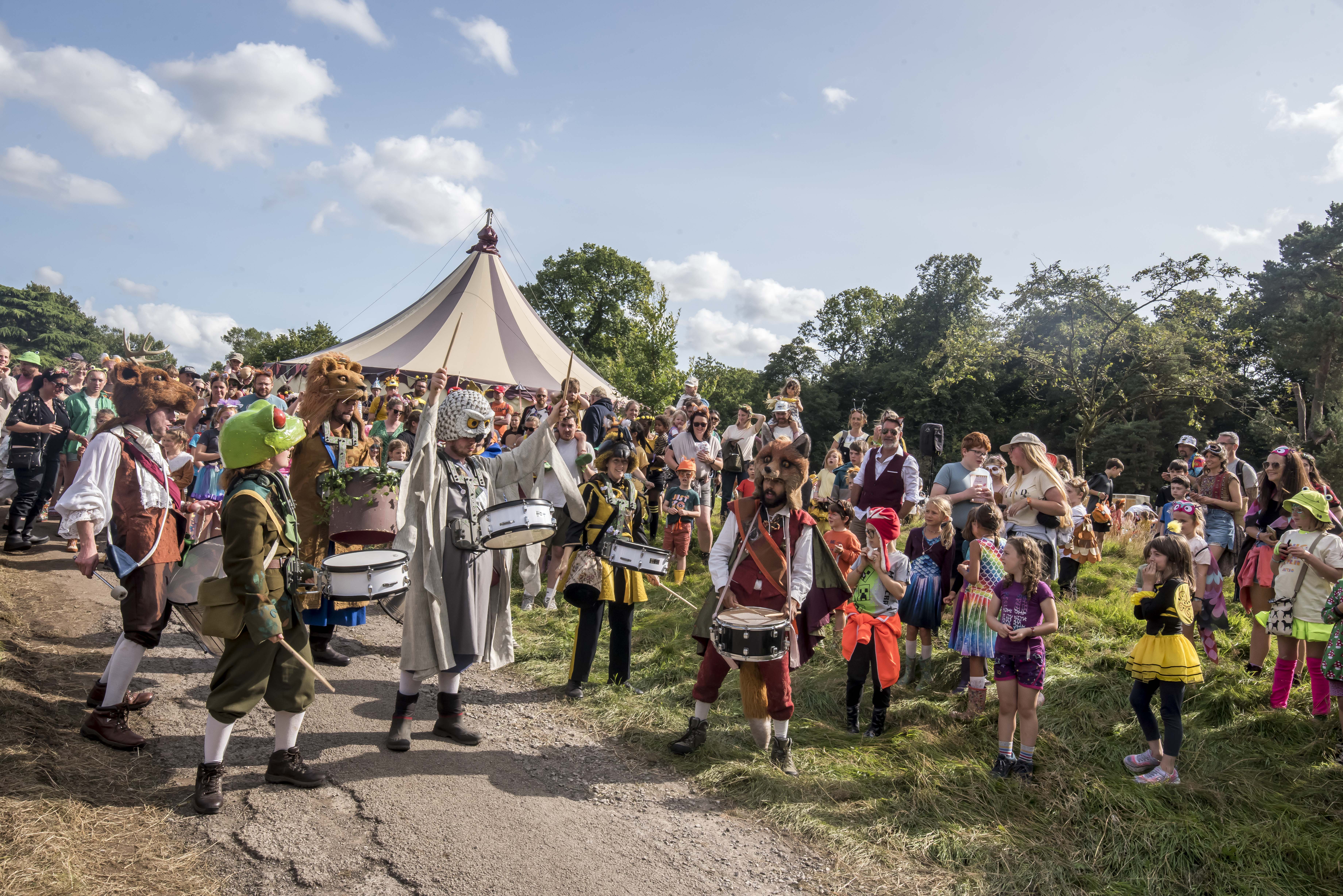 Just-So-2023-Hope-Skip-Jump-106