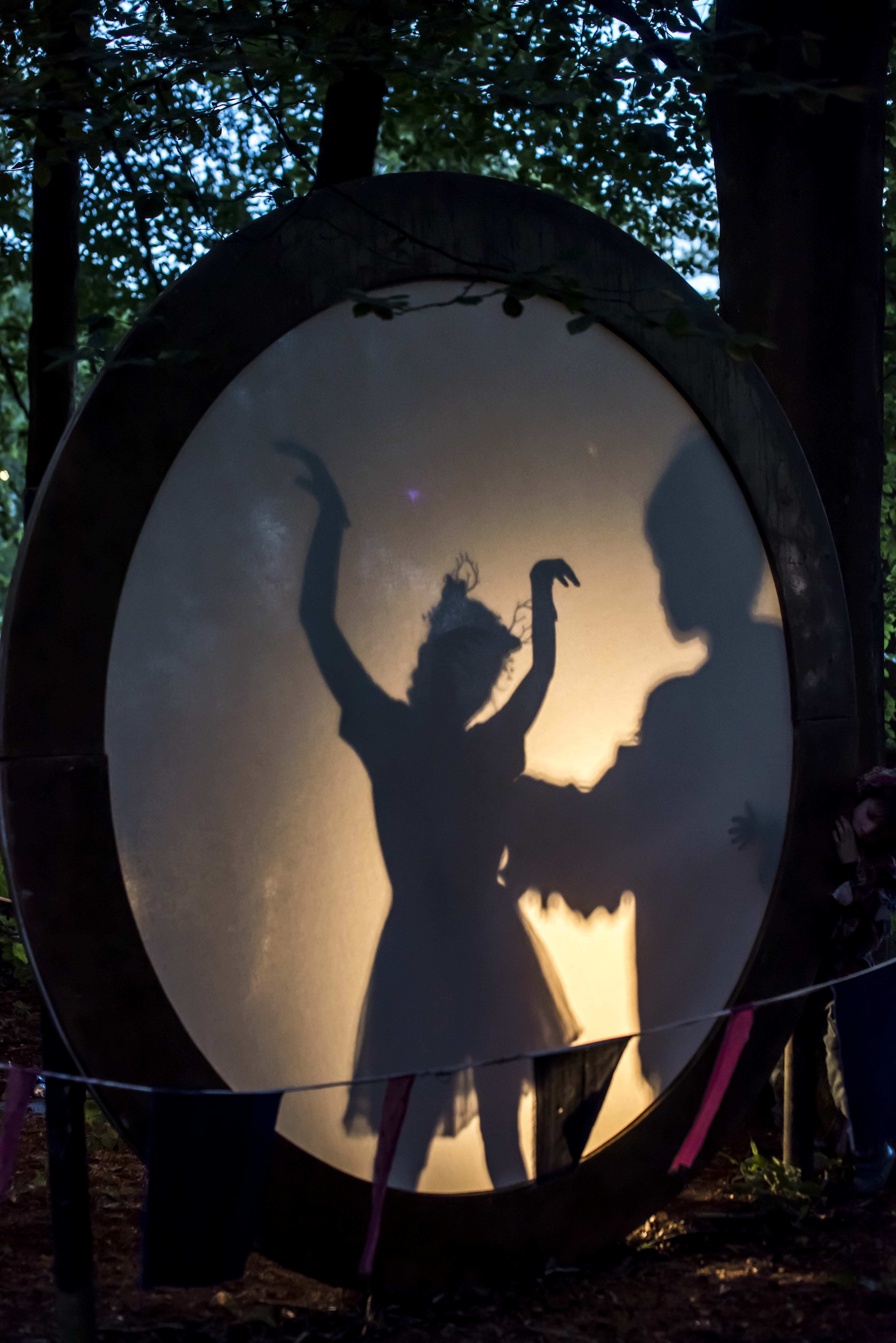 Just-So-2023-Spellbound-Forest-137