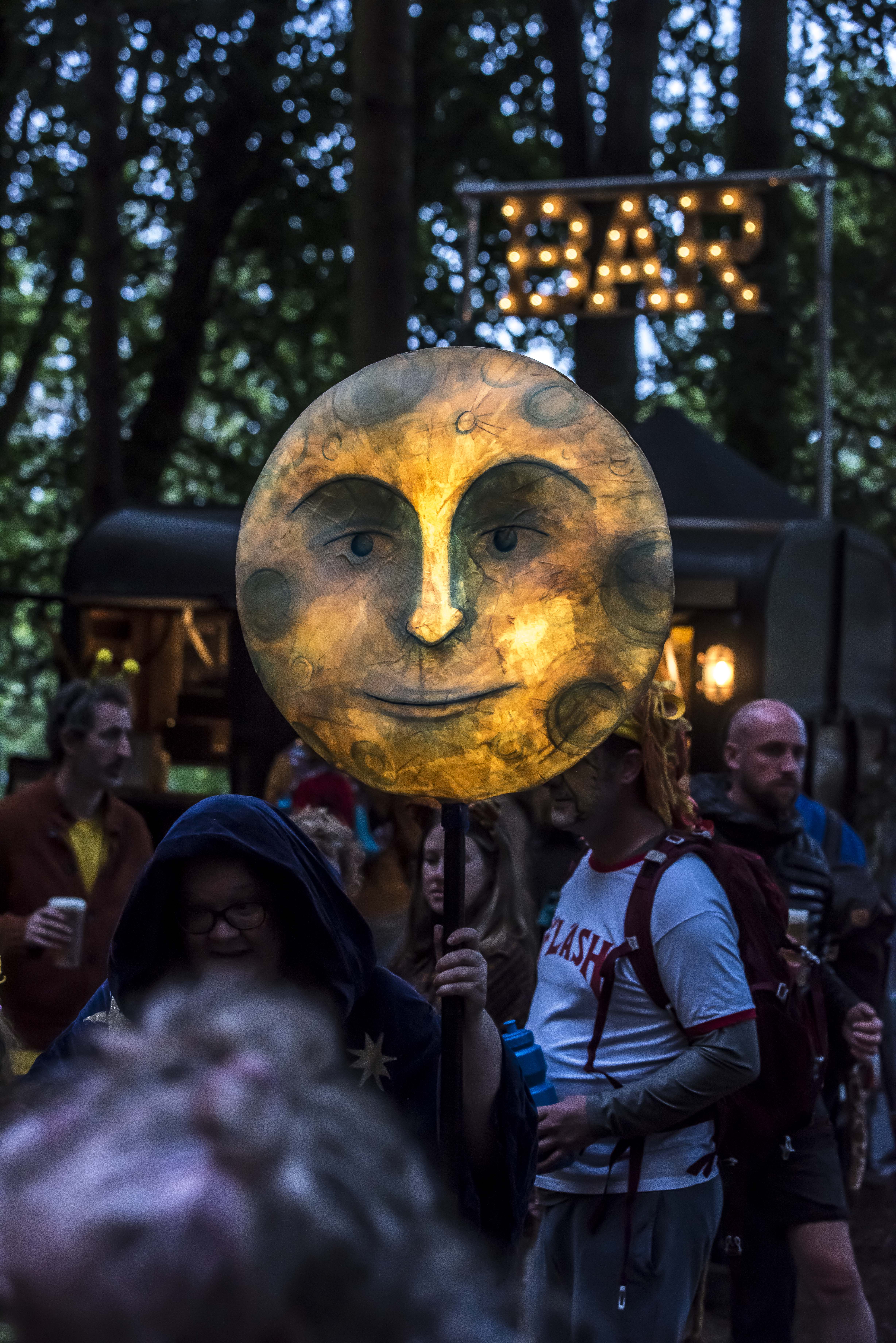 Just-So-2023-Spellbound-Forest-88