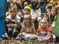 Just-So-2023-Spellbound-Forest-10