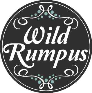 Wild Rumpus CIC Logo