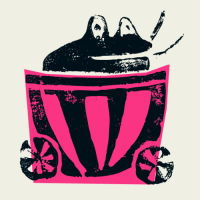 Site-Icon-new2