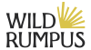 WR_LOGO_BLACK_STACK (5)