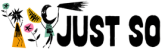 mobile-logo